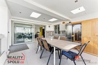 Prodej, domy/rodinný, 224 m2, Evaň, Litoměřice [ID 70659] - 12