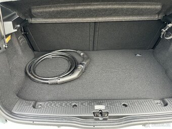 Renault Twingo Vibes ~Electric~ - 12