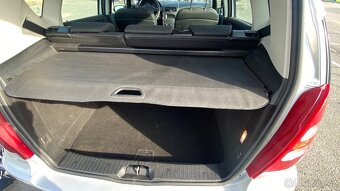 Mercedes-Benz A150 W169 - 12