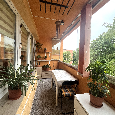 Prodej bytu 2+kk 53 m² Osvobození, Orlová - Lutyně - 12