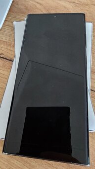 Samsung s23 ultra - 12