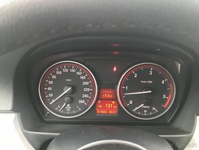 BMW Řada 3 330 XD 180KW MANUÁL,FACELIFT.. - 12