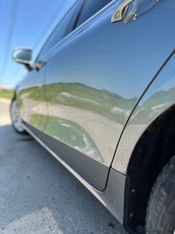 Volvo V60 D3 Momentum 2.0 diesel │ 2020 - 12