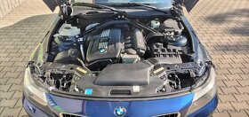 BMW Z4 2.5 i sDrive 23i 150Kw, r.v. 2009 - 12