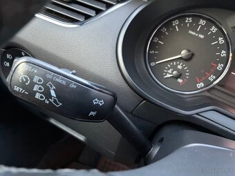 Škoda Octavia, 2.0 TDI 110kW Původ ČR CEBIA - 12