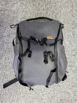 Peak Design Everydayday 30l bez záruky - 12