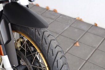 BMW R 1250 GS Adventure, odpočet DPH, plná výbava - 12