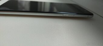 VYMĚNÍM/PRODÁM TELEFON ZNAČKY HTC ✔️ - 12