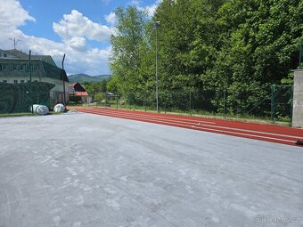 VEMI GRUP RYCHLEBY S.R.O. Rychle a kvalitně stavíme pro Vás. - 12