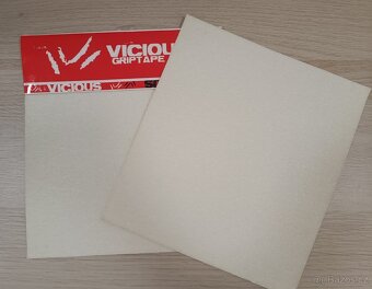 InMotion V10F Elektricka Jednokolka EUC - 12