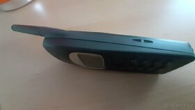 Nokia 650 NMT typ THF-12C - 12