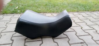 Sedlo BMW r 1100/1150 - 12