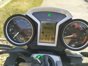 R 1200 R-2011 - 12