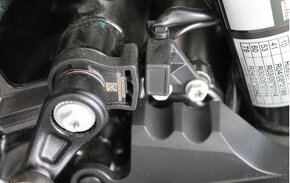 Husqvarna Norden 901 2023 - 12