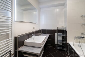 Pronájem byty 3+kk, 98 m2, Praha 10 - Dolní Měcholupy - 12