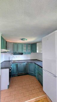 Prodej domu chaty 74m² Davle Praha-západ - 12