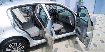 Alfa Romeo 147 1,9 JTD 85kw - MULTIJET SPORT - STK do 4/2027 - 12
