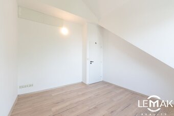 Prodej, byt, 3+kk, 62 m2, Olomouc - Erenburgova, ev.č. 00182 - 12