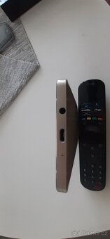 Samsung galaxy A5 - 12