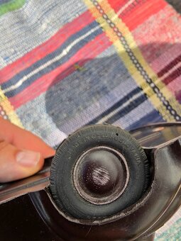 VELKÁ ŠKODA TUDOR -ŠERÝ - 12