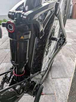 Giant STANCE- Celoodpruzene - 12