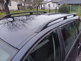 1. MAJITEL...Renault Megane 1.6 16V rok 2009 - 12