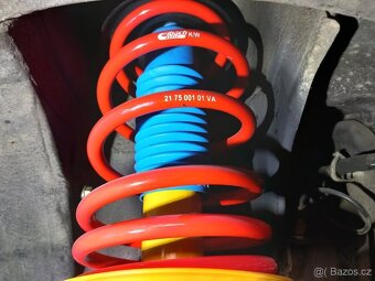 Renault Clio 1.8 16V - 12