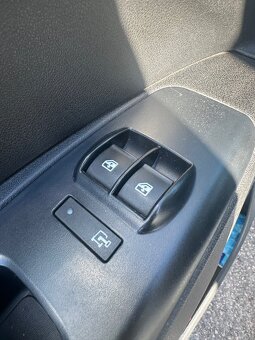 Fiat Doblo Maxi 1.6 Multijet 77kw - 12