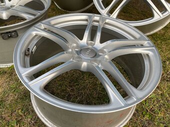 5x112 r19 - 12