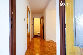 Prodej Rodinný dům, 199㎡ - 12