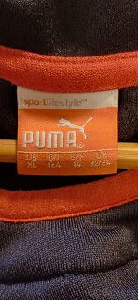 5x Mikina vel. 164-170 - 12