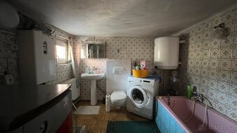 Prodej rodinného domu, 154 m², Plasy - Nebřeziny - 12