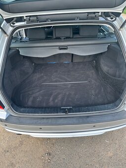 BMW E46 - 12
