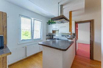 Pronájem bytu 3+1 , 58m²| Nová Role, Karlovarský kraj - 12