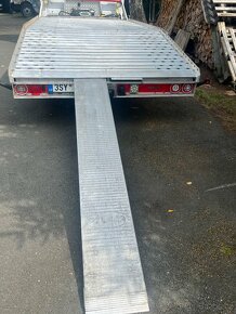 Fiat Ducato-odtahovka 3.0Hdi 130kw rok 2016 - 12