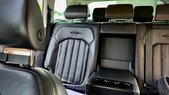 ŠKODA KODIAQ LAURIN &KLEMENT - 12