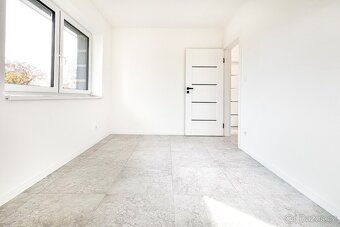 Prodej rodinného domu 4+kk -95m2 - 12