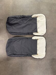 Dorjan Danny sport twin - 12