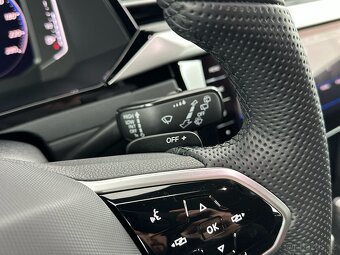 Arteon Shooting Brake R-Line 2.0 TDI 147kW 4Motion DSG - 12