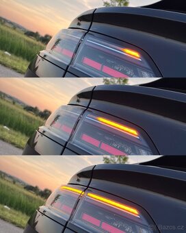 VW ARTEON ELEGANCE SHOOTING BRAKE 2023❗️60.000km❗️ - 12