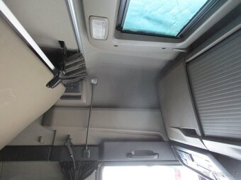 MAN TGX 18.510 Standart Retarder Euro6, ev.č. 25134 - 12