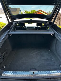 Audi A7 Sportback - 12