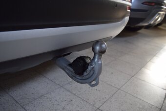 Mercedes-Benz GLB 180 BUSINESS ORG TAŽNÉ ZAŘ 2021-DPH - 12