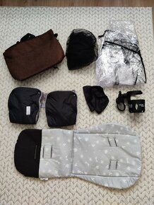 Valco Snap 4 Trend Tailor Made Sport

 - 12