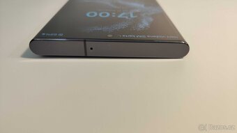 Samsung Galaxy S22 Ultra 5G S908B 12GB/512GB - 12