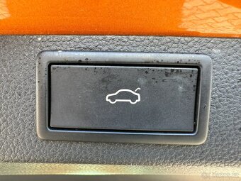 Škoda Karoq 2023 TDI 85kw DSG,virtual,kamera,LED,Kessy - 12