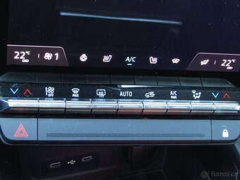 Renault Austral E-Tech 147 kW/200k Iconic esprit Alpine - 12