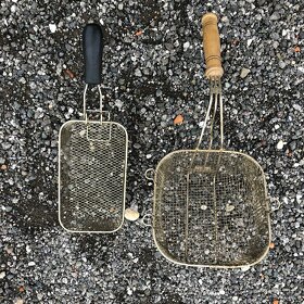 ND-NAHRADNÍ DÍLY GASTRO II. - 12