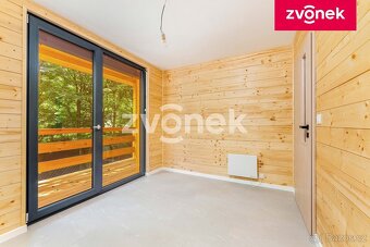 Prodej chaty 124 m², Kašava, ev.č. 717442 - 12