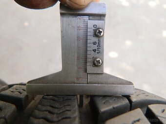 alu kola 4x100r15 - 12